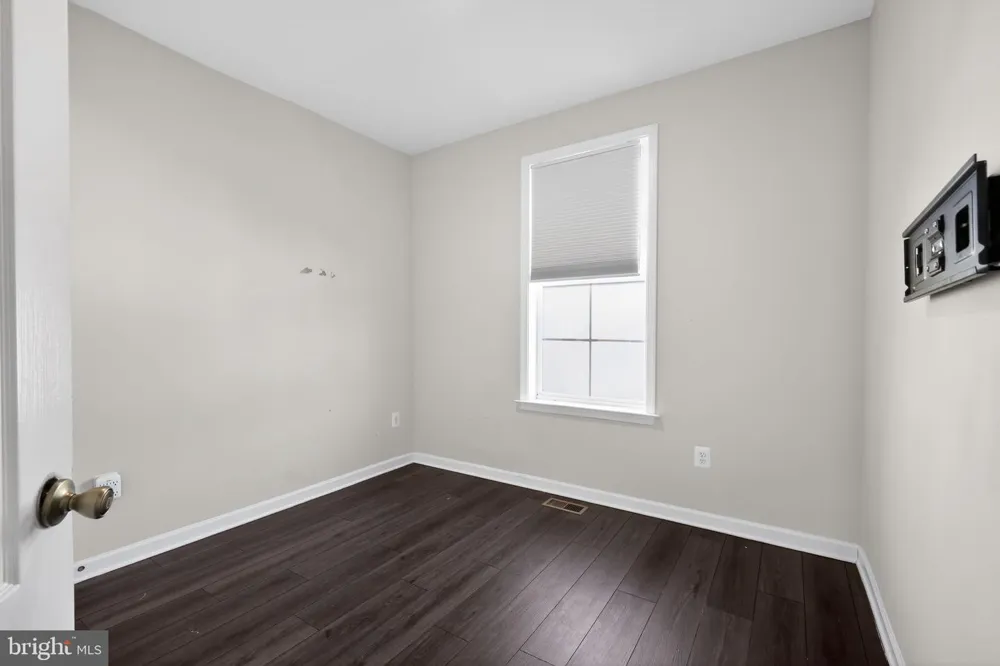 1027 OVERLOOK WAY Laurel, MD 20707