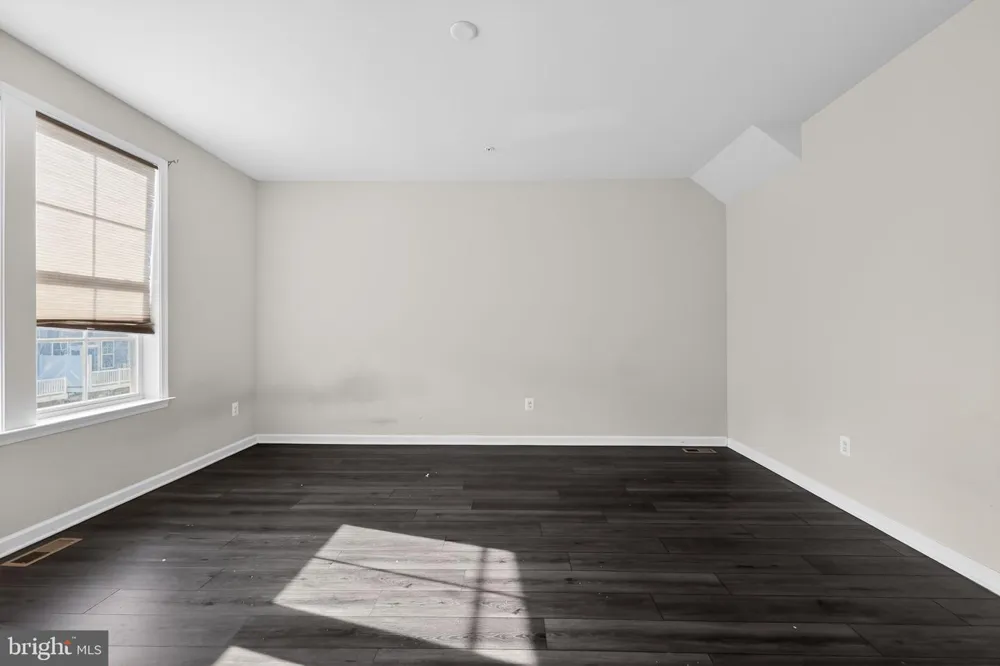 1027 OVERLOOK WAY Laurel, MD 20707