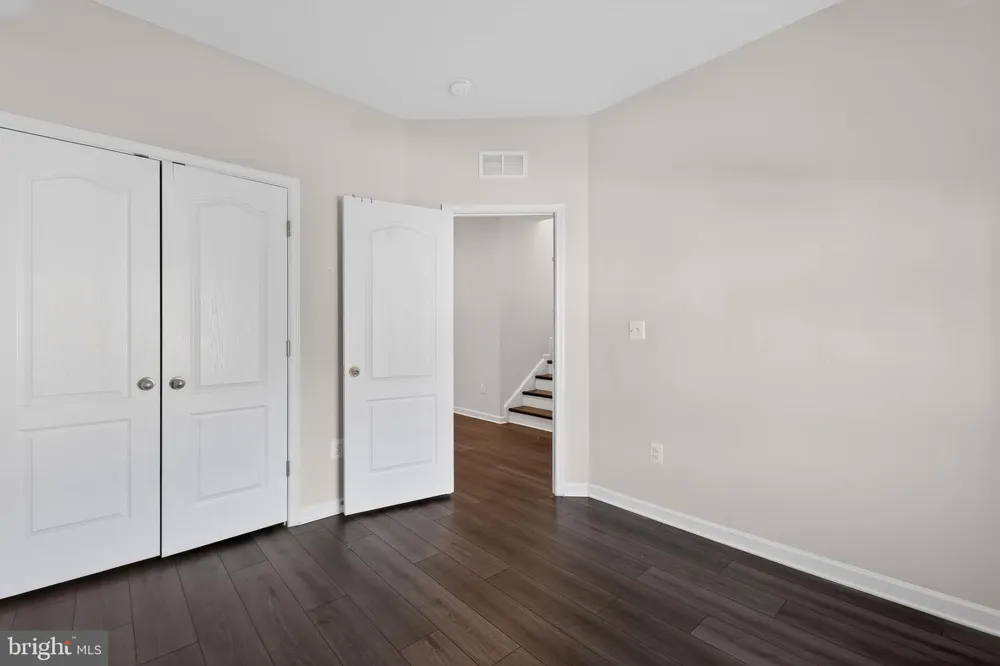 1027 OVERLOOK WAY Laurel, MD 20707