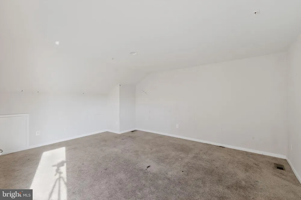 1027 OVERLOOK WAY Laurel, MD 20707
