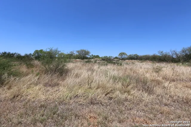 109 County Road 2638 Devine, TX 78016