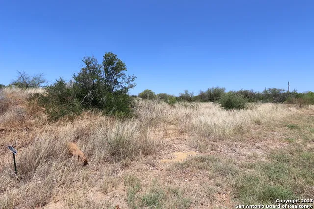 109 County Road 2638 Devine, TX 78016