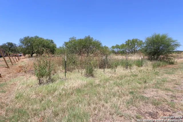 103 County Road 2638 Devine, TX 78016