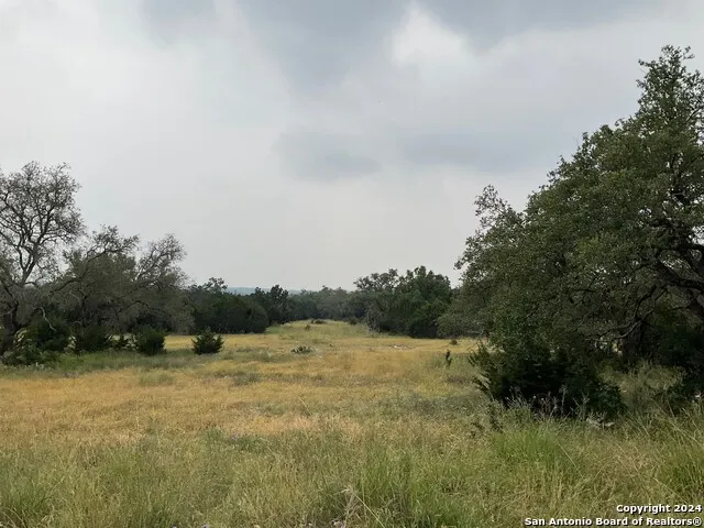 3-E-301B Cordillera Springs Boerne, TX 78006
