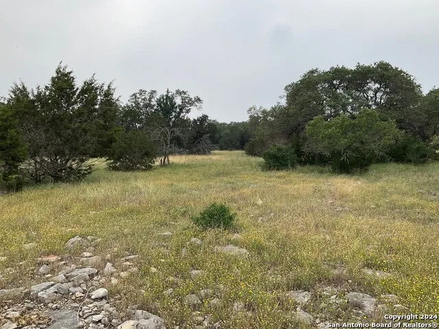 3-E-301B Cordillera Springs Boerne, TX 78006