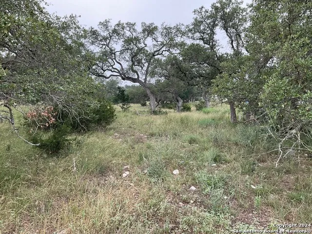 3-E-301B Cordillera Springs Boerne, TX 78006