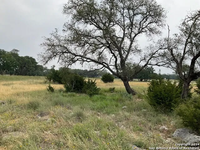 3-E-301B Cordillera Springs Boerne, TX 78006