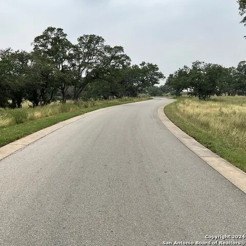 3-E-301B Cordillera Springs Boerne, TX 78006