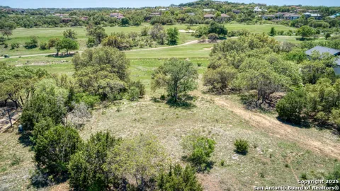 LOT 15 MUIRFIELD