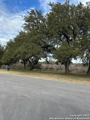 4300 State Highway 16 #29 Bandera, TX 78003
