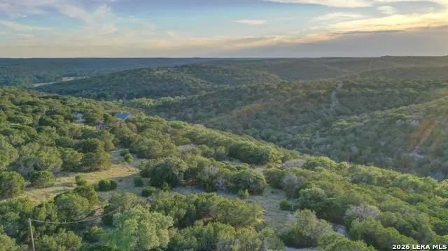 0 River Bend Rd Hunt, TX 78024