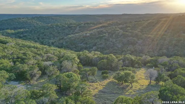 0 River Bend Rd Hunt, TX 78024