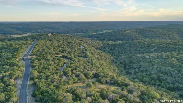 0 River Bend Rd Hunt, TX 78024