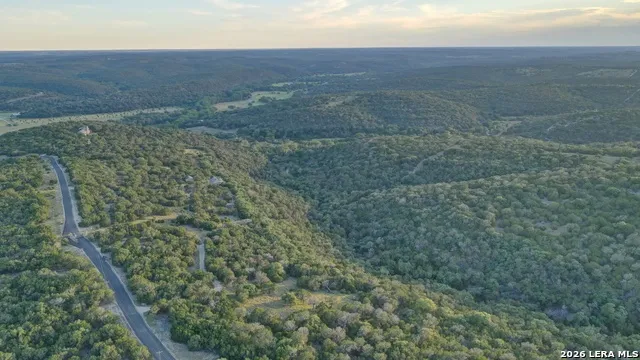 0 River Bend Rd Hunt, TX 78024