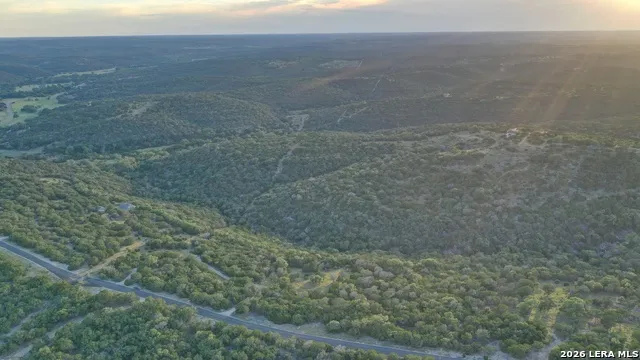 0 River Bend Rd Hunt, TX 78024