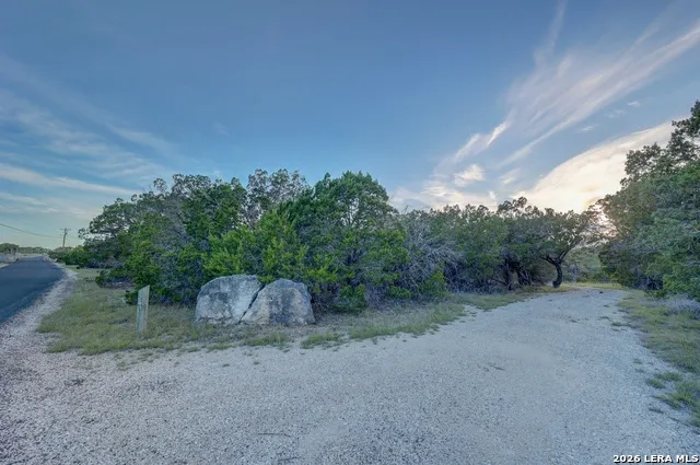 0 River Bend Rd Hunt, TX 78024