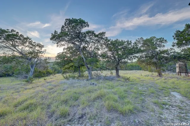 0 River Bend Rd Hunt, TX 78024