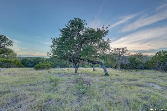 0 River Bend Rd Hunt, TX 78024