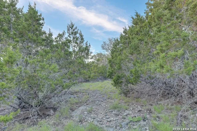 0 River Bend Rd Hunt, TX 78024