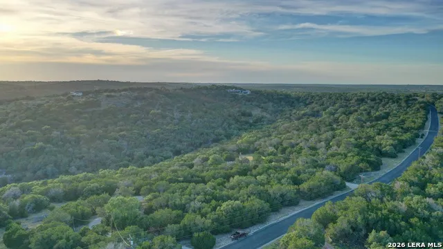 0 River Bend Rd Hunt, TX 78024