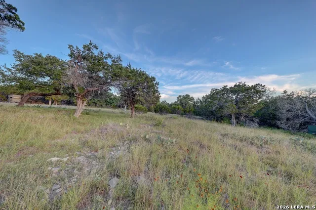 0 River Bend Rd Hunt, TX 78024