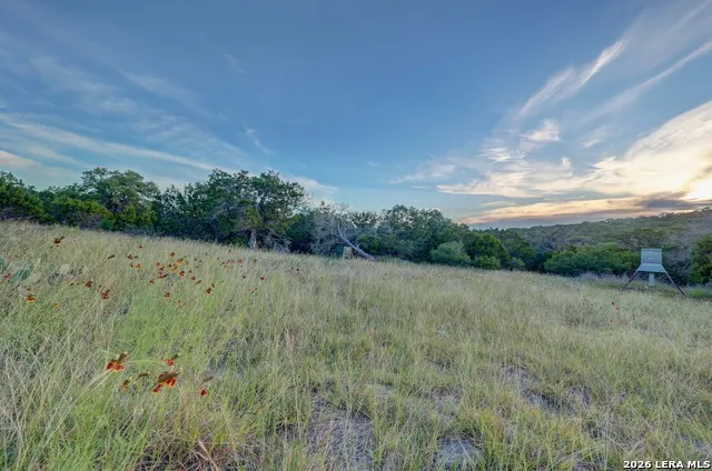 0 River Bend Rd Hunt, TX 78024