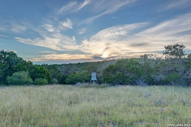 0 River Bend Rd Hunt, TX 78024