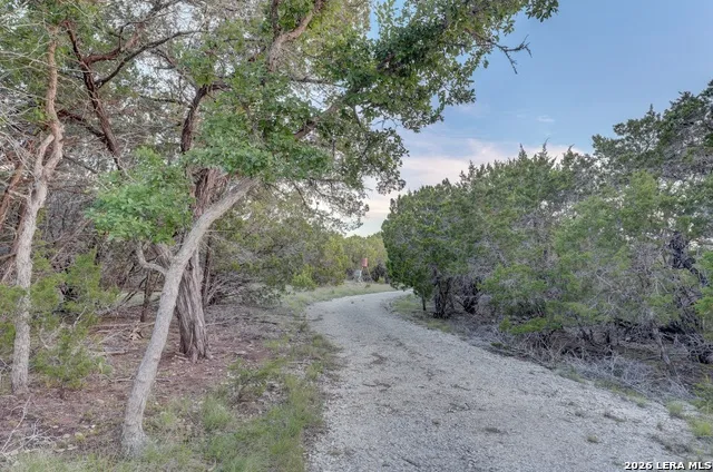 0 River Bend Rd Hunt, TX 78024