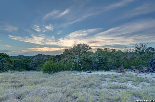 0 River Bend Rd Hunt, TX 78024