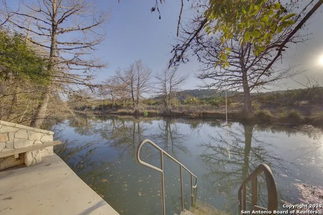 0 River Bend Rd Hunt, TX 78024
