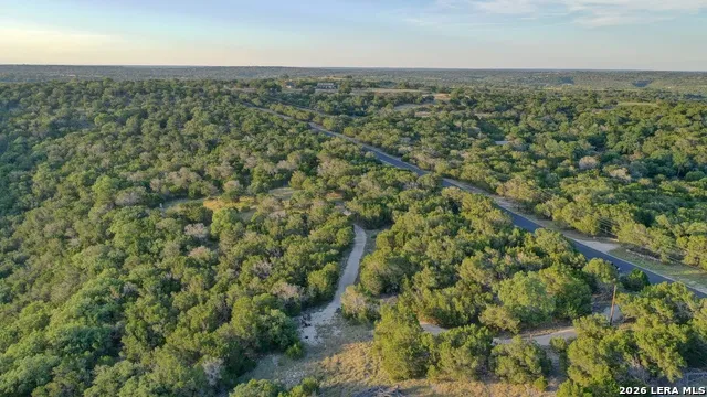0 River Bend Rd Hunt, TX 78024