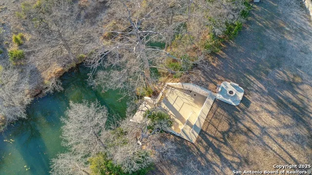 0 River Bend Rd Hunt, TX 78024
