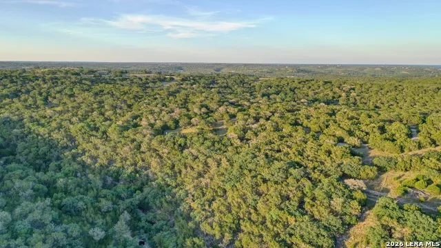 0 River Bend Rd Hunt, TX 78024