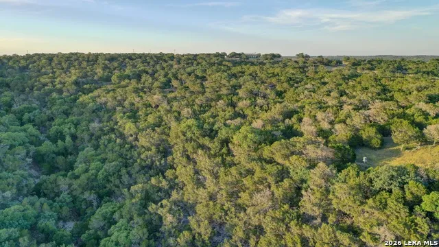 0 River Bend Rd Hunt, TX 78024