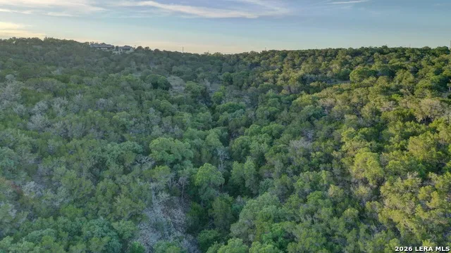 0 River Bend Rd Hunt, TX 78024