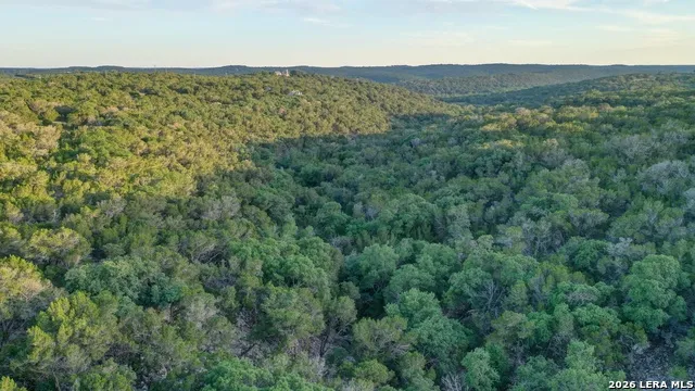 0 River Bend Rd Hunt, TX 78024