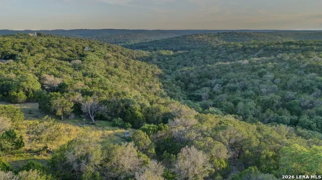 0 River Bend Rd Hunt, TX 78024