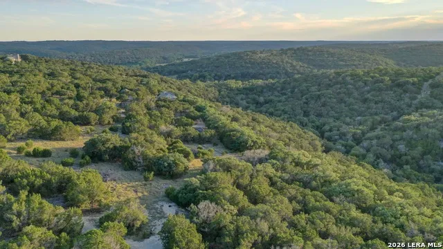 0 River Bend Rd Hunt, TX 78024