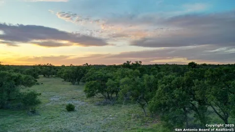 0 Stevens Ranch Rd
