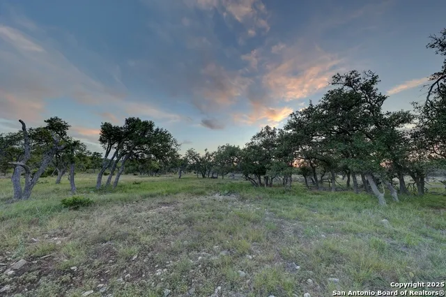 0 Stevens Ranch Rd Harper, TX 78631