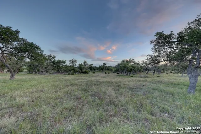 0 Stevens Ranch Rd Harper, TX 78631