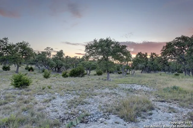 0 Stevens Ranch Rd Harper, TX 78631