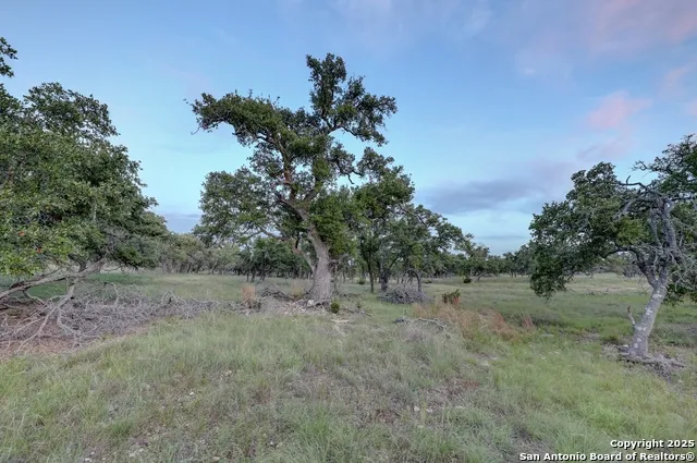 0 Stevens Ranch Rd Harper, TX 78631