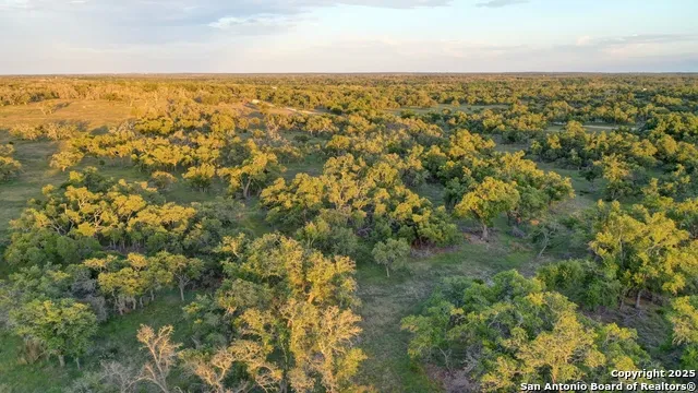 0 Stevens Ranch Rd Harper, TX 78631