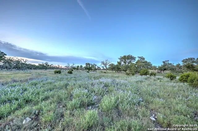 0 Stevens Ranch Rd Harper, TX 78631