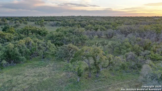 0 Stevens Ranch Rd Harper, TX 78631