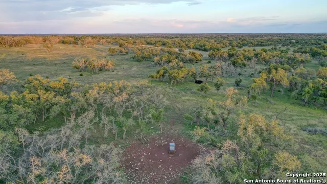 0 Stevens Ranch Rd Harper, TX 78631