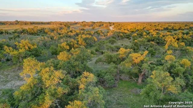 0 Stevens Ranch Rd Harper, TX 78631