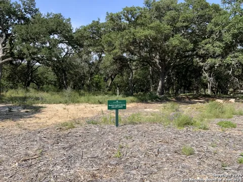 24643 Cliff Line