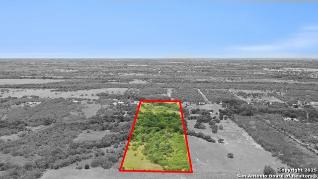 699 McKnight Seguin, TX 78155